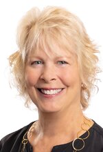 Shirley Ellwood Photo